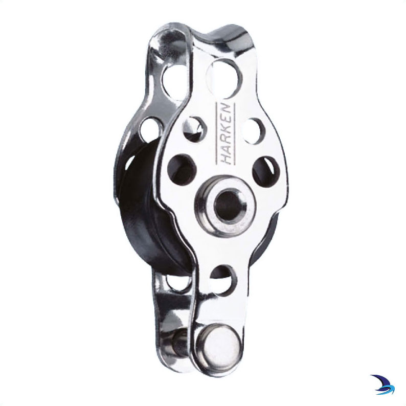 Harken - 16mm Blocks